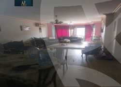 https://aqarmap.com.eg/en/listing/3925822-for-sale-cairo-el-agouza-shareaa-nawal