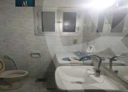 https://aqarmap.com.eg/en/listing/3925822-for-sale-cairo-el-agouza-shareaa-nawal