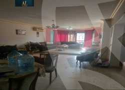 https://aqarmap.com.eg/en/listing/3925822-for-sale-cairo-el-agouza-shareaa-nawal