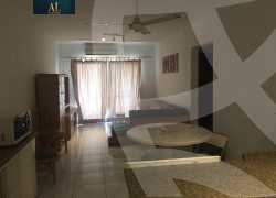 https://aqarmap.com.eg/ar/listing/3927341-for-rent-ain-elsokhna-ain-sokhna-resorts-stella-di-mare