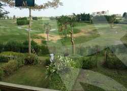 https://aqarmap.com.eg/ar/listing/3927341-for-rent-ain-elsokhna-ain-sokhna-resorts-stella-di-mare