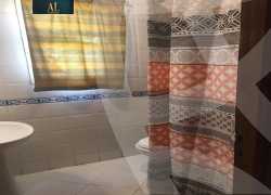 https://aqarmap.com.eg/ar/listing/3927341-for-rent-ain-elsokhna-ain-sokhna-resorts-stella-di-mare