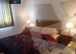https://aqarmap.com.eg/ar/listing/3927341-for-rent-ain-elsokhna-ain-sokhna-resorts-stella-di-mare