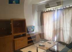 https://aqarmap.com.eg/ar/listing/3927341-for-rent-ain-elsokhna-ain-sokhna-resorts-stella-di-mare