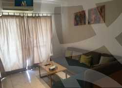 https://aqarmap.com.eg/ar/listing/3927341-for-rent-ain-elsokhna-ain-sokhna-resorts-stella-di-mare