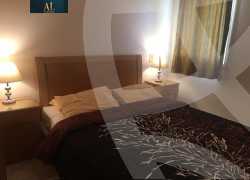 https://aqarmap.com.eg/ar/listing/3927341-for-rent-ain-elsokhna-ain-sokhna-resorts-stella-di-mare