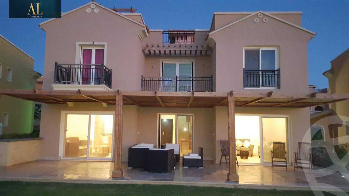 https://aqarmap.com.eg/en/listing/3931925-for-rent-north-coast-resorts-mwntn-fyw-ldblwmsywn