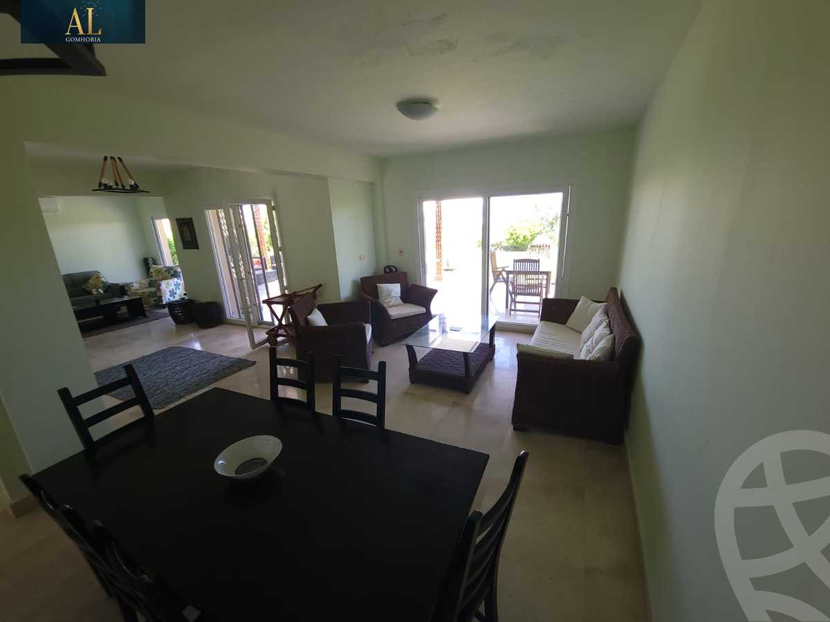 https://aqarmap.com.eg/en/listing/3931925-for-rent-north-coast-resorts-mwntn-fyw-ldblwmsywn