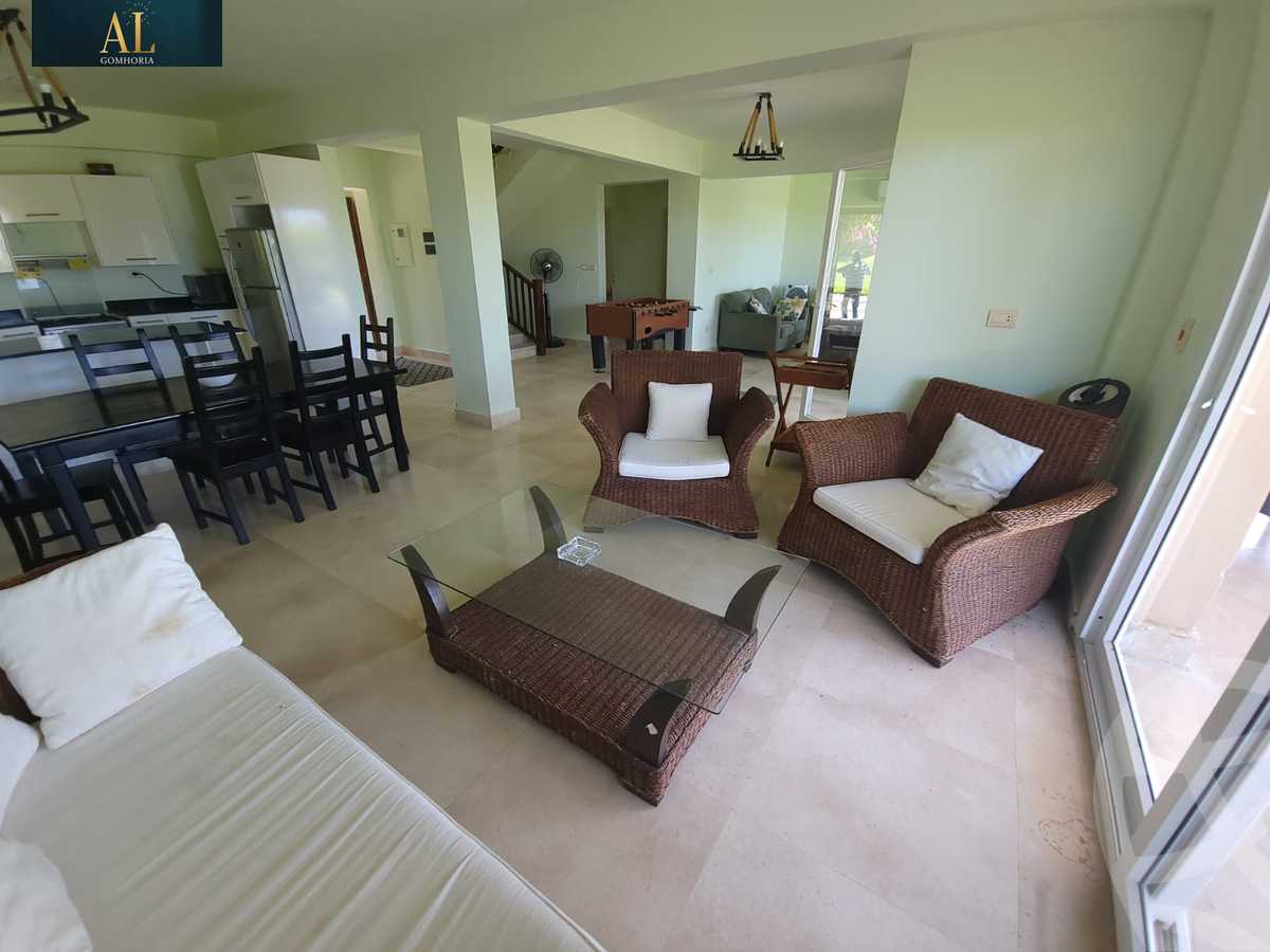 https://aqarmap.com.eg/en/listing/3931925-for-rent-north-coast-resorts-mwntn-fyw-ldblwmsywn