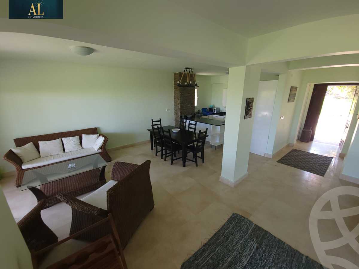https://aqarmap.com.eg/en/listing/3931925-for-rent-north-coast-resorts-mwntn-fyw-ldblwmsywn