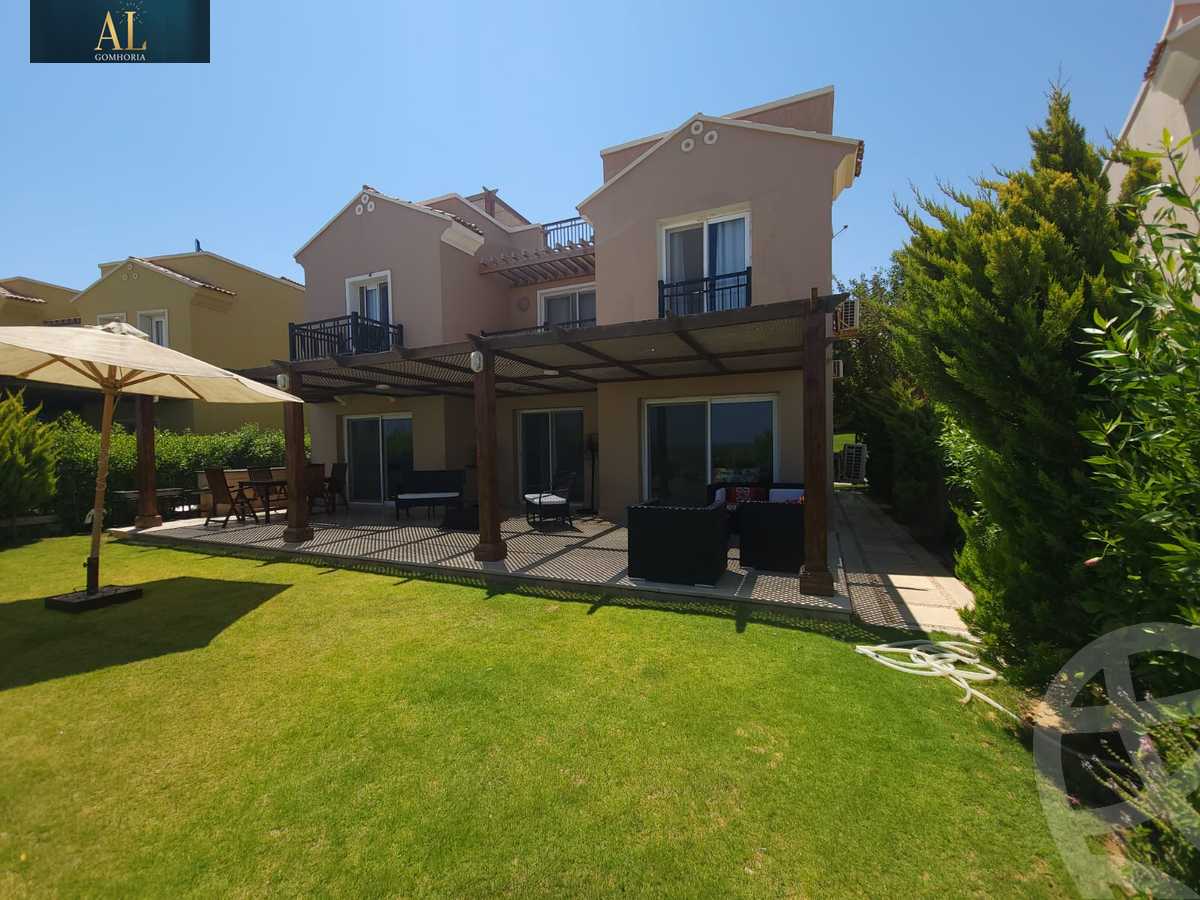 https://aqarmap.com.eg/en/listing/3931925-for-rent-north-coast-resorts-mwntn-fyw-ldblwmsywn