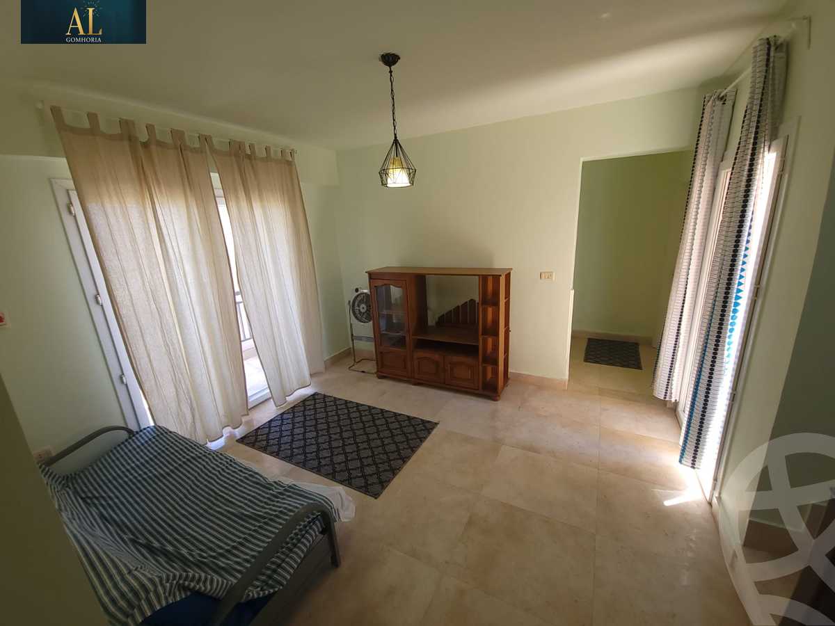 https://aqarmap.com.eg/en/listing/3931925-for-rent-north-coast-resorts-mwntn-fyw-ldblwmsywn