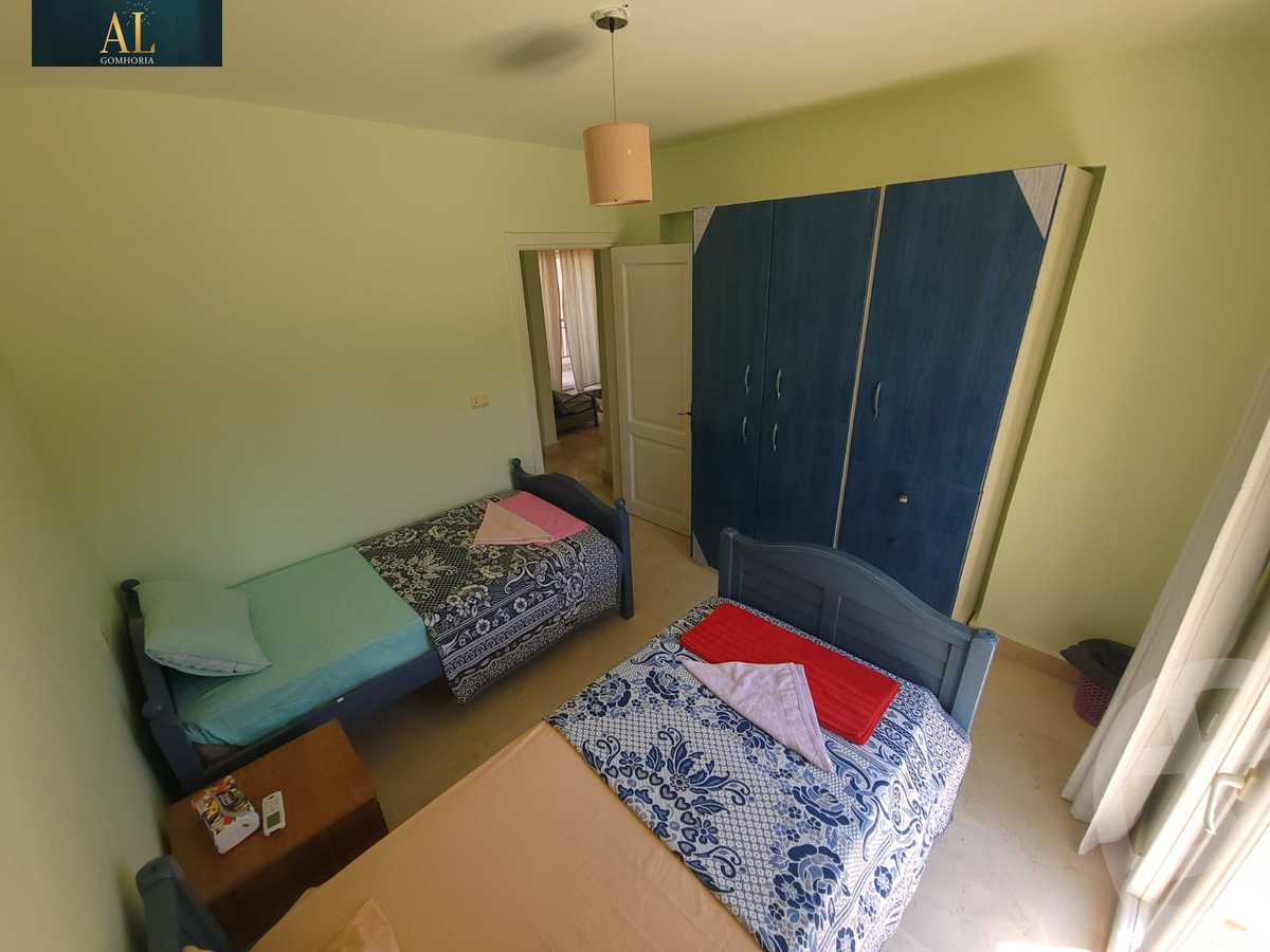 https://aqarmap.com.eg/en/listing/3931925-for-rent-north-coast-resorts-mwntn-fyw-ldblwmsywn