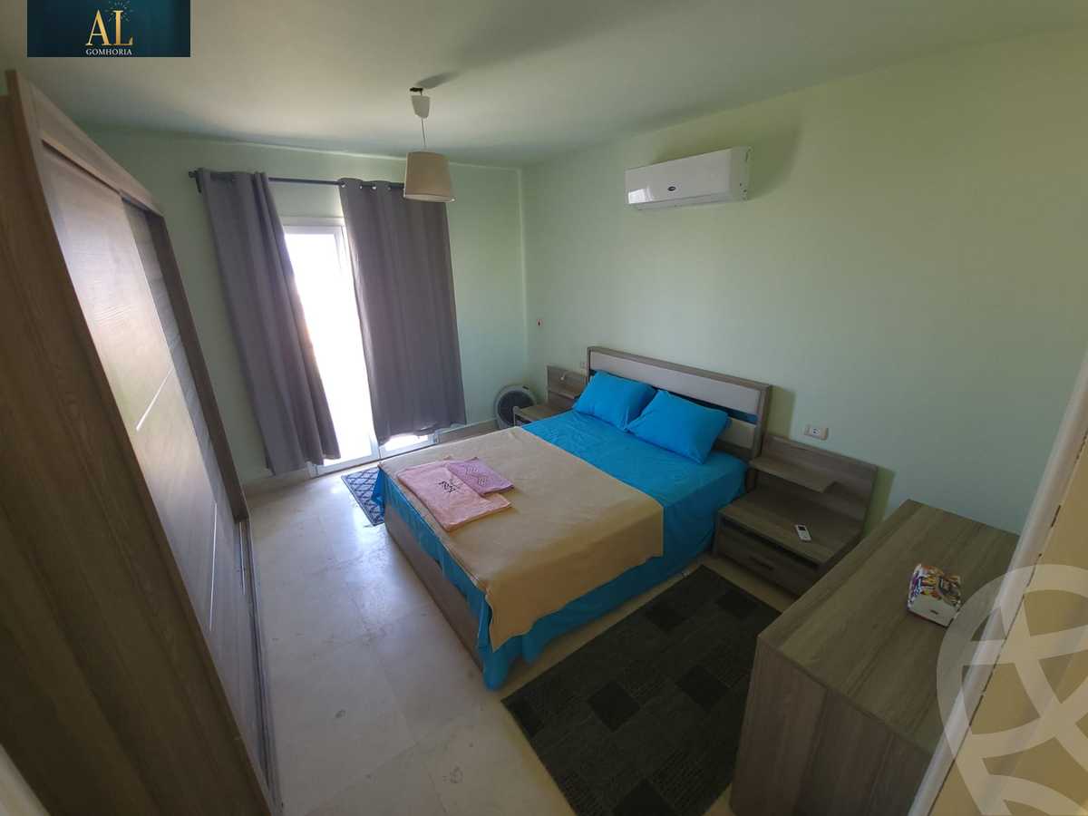 https://aqarmap.com.eg/en/listing/3931925-for-rent-north-coast-resorts-mwntn-fyw-ldblwmsywn