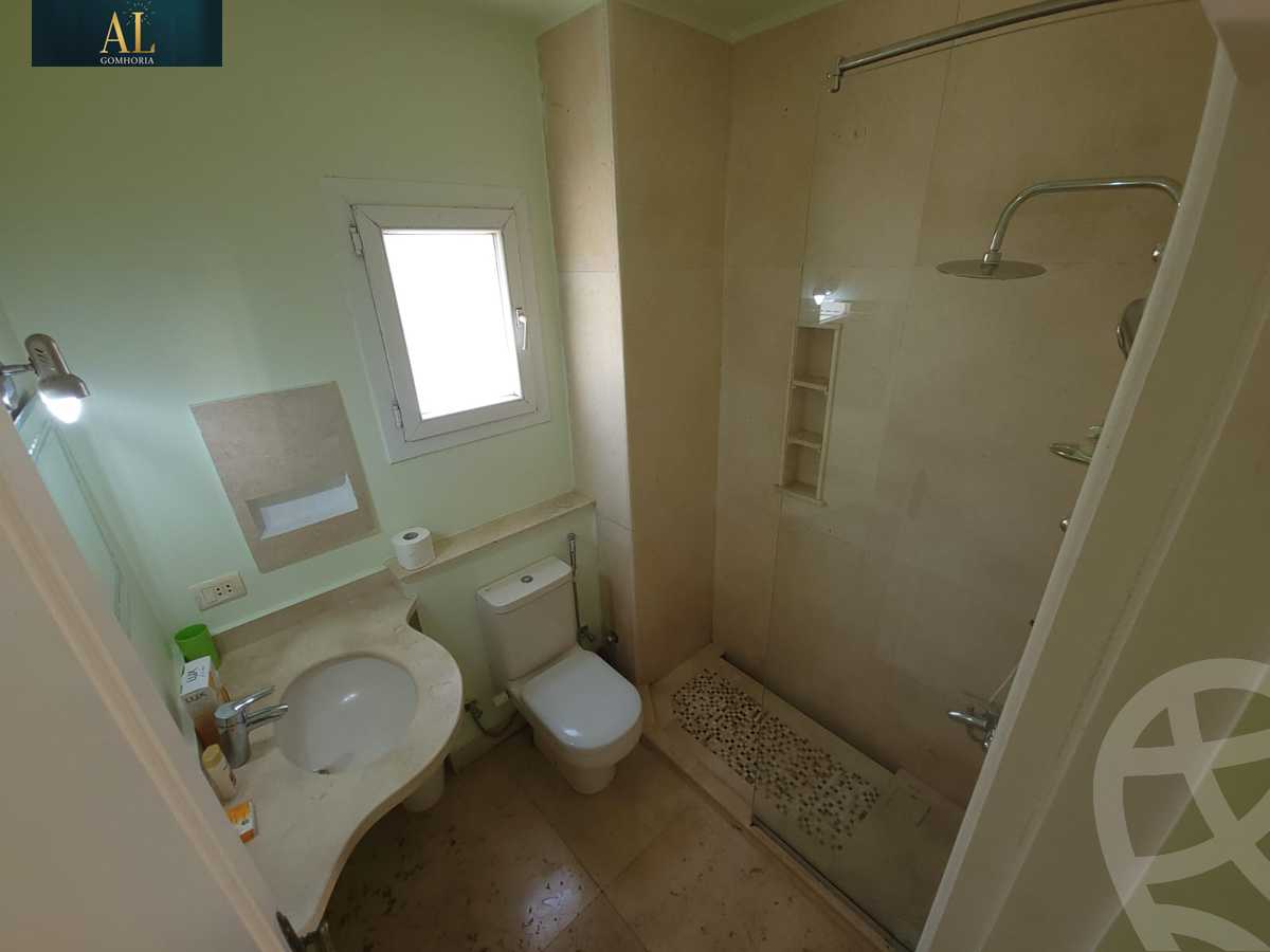 https://aqarmap.com.eg/en/listing/3931925-for-rent-north-coast-resorts-mwntn-fyw-ldblwmsywn