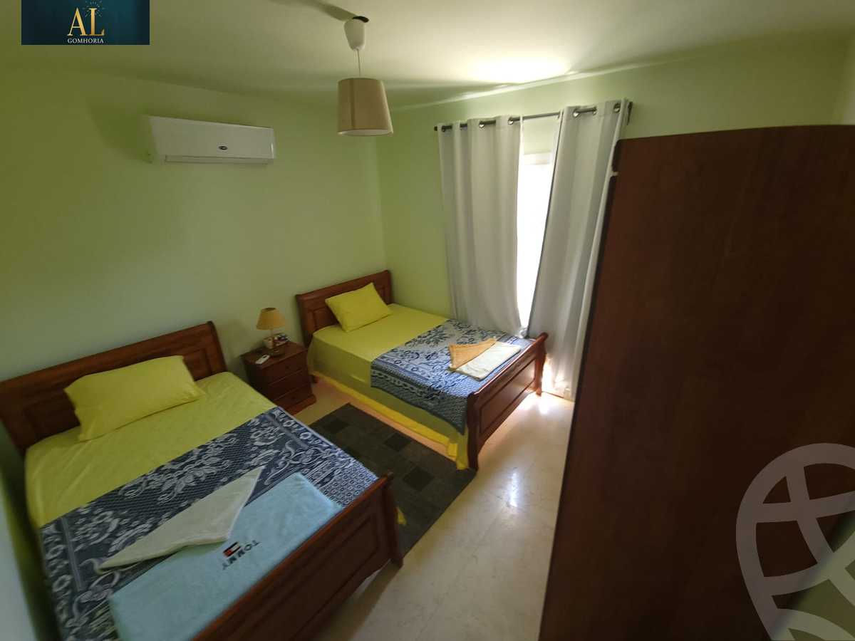 https://aqarmap.com.eg/en/listing/3931925-for-rent-north-coast-resorts-mwntn-fyw-ldblwmsywn