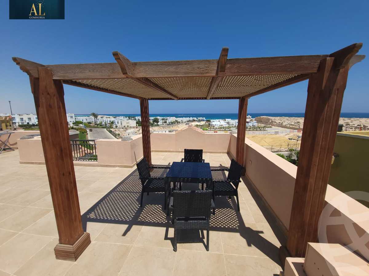 https://aqarmap.com.eg/en/listing/3931925-for-rent-north-coast-resorts-mwntn-fyw-ldblwmsywn