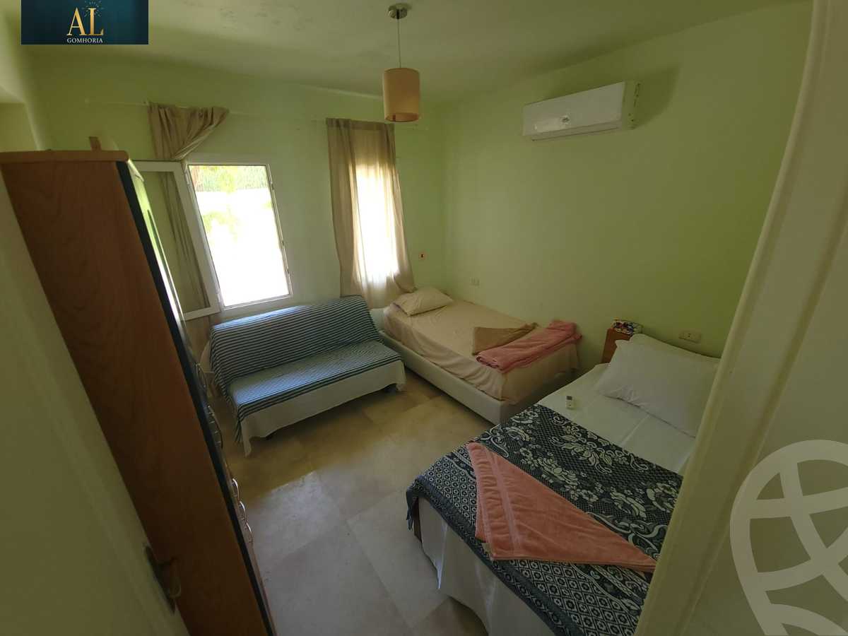 https://aqarmap.com.eg/en/listing/3931925-for-rent-north-coast-resorts-mwntn-fyw-ldblwmsywn