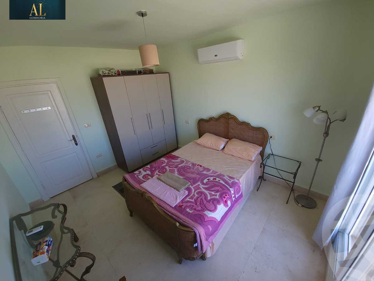 https://aqarmap.com.eg/en/listing/3931925-for-rent-north-coast-resorts-mwntn-fyw-ldblwmsywn