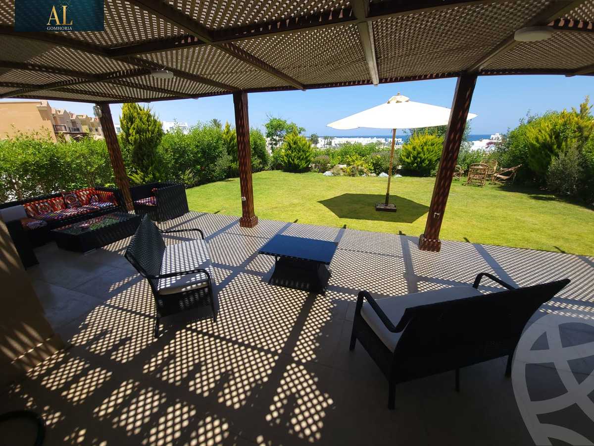 https://aqarmap.com.eg/en/listing/3931925-for-rent-north-coast-resorts-mwntn-fyw-ldblwmsywn