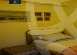 https://aqarmap.com.eg/ar/listing/3935177-for-rent-ain-elsokhna-ain-sokhna-resorts-la-vista-topaz