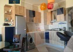 https://aqarmap.com.eg/ar/listing/3935177-for-rent-ain-elsokhna-ain-sokhna-resorts-la-vista-topaz