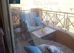 https://aqarmap.com.eg/ar/listing/3935177-for-rent-ain-elsokhna-ain-sokhna-resorts-la-vista-topaz