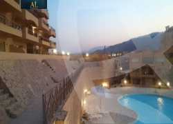 https://aqarmap.com.eg/ar/listing/3935177-for-rent-ain-elsokhna-ain-sokhna-resorts-la-vista-topaz