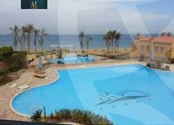 https://aqarmap.com.eg/ar/listing/3935177-for-rent-ain-elsokhna-ain-sokhna-resorts-la-vista-topaz