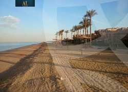https://aqarmap.com.eg/ar/listing/3935177-for-rent-ain-elsokhna-ain-sokhna-resorts-la-vista-topaz