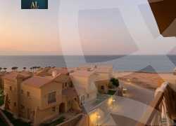 https://aqarmap.com.eg/ar/listing/3935177-for-rent-ain-elsokhna-ain-sokhna-resorts-la-vista-topaz