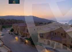 https://aqarmap.com.eg/ar/listing/3935177-for-rent-ain-elsokhna-ain-sokhna-resorts-la-vista-topaz