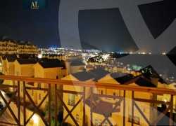 https://aqarmap.com.eg/ar/listing/3935177-for-rent-ain-elsokhna-ain-sokhna-resorts-la-vista-topaz
