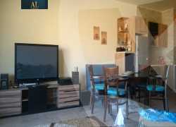 https://aqarmap.com.eg/ar/listing/3935177-for-rent-ain-elsokhna-ain-sokhna-resorts-la-vista-topaz