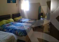 https://aqarmap.com.eg/ar/listing/3935177-for-rent-ain-elsokhna-ain-sokhna-resorts-la-vista-topaz