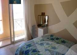 https://aqarmap.com.eg/ar/listing/3935177-for-rent-ain-elsokhna-ain-sokhna-resorts-la-vista-topaz