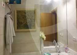 https://aqarmap.com.eg/ar/listing/3935177-for-rent-ain-elsokhna-ain-sokhna-resorts-la-vista-topaz