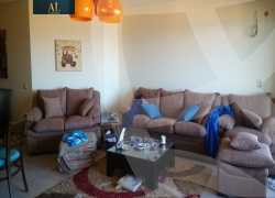 https://aqarmap.com.eg/ar/listing/3935177-for-rent-ain-elsokhna-ain-sokhna-resorts-la-vista-topaz