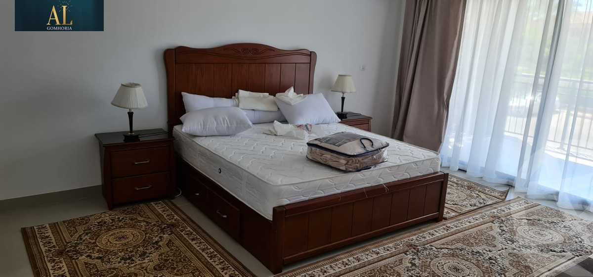 https://aqarmap.com.eg/ar/listing/3947808-for-rent-north-coast-resorts-mrsy
