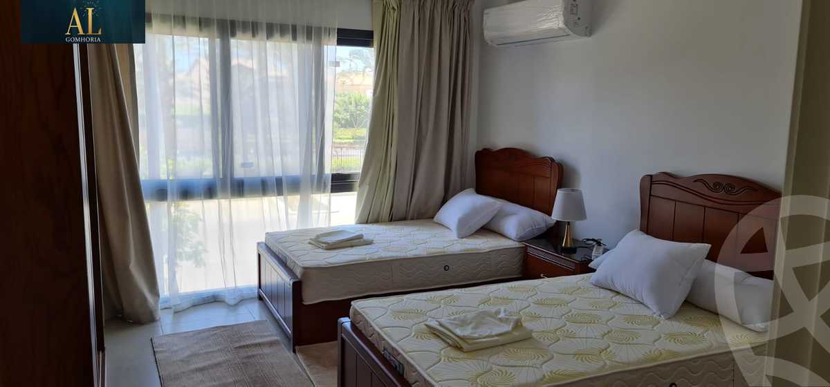 https://aqarmap.com.eg/ar/listing/3947808-for-rent-north-coast-resorts-mrsy