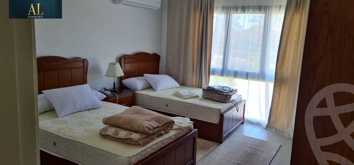 https://aqarmap.com.eg/ar/listing/3947808-for-rent-north-coast-resorts-mrsy