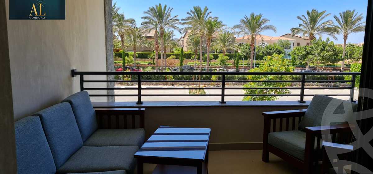 https://aqarmap.com.eg/ar/listing/3947808-for-rent-north-coast-resorts-mrsy