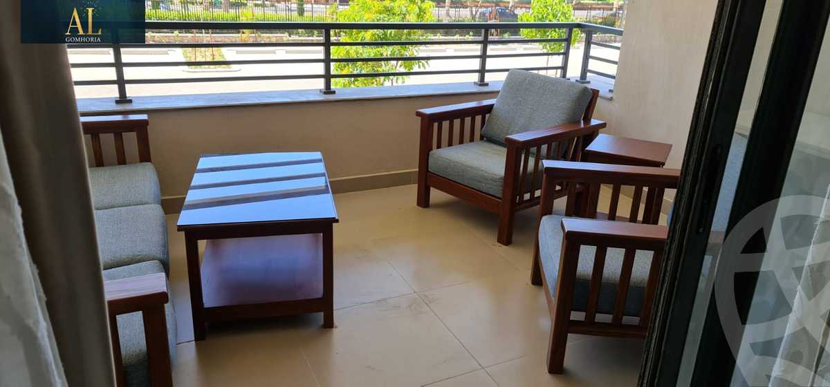 https://aqarmap.com.eg/ar/listing/3947808-for-rent-north-coast-resorts-mrsy