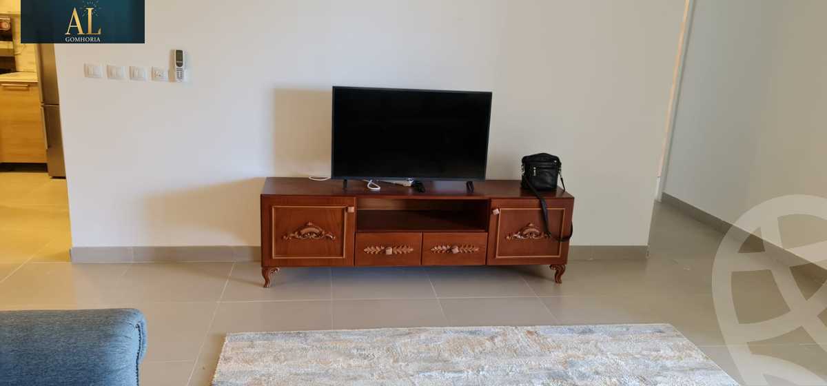 https://aqarmap.com.eg/ar/listing/3947808-for-rent-north-coast-resorts-mrsy