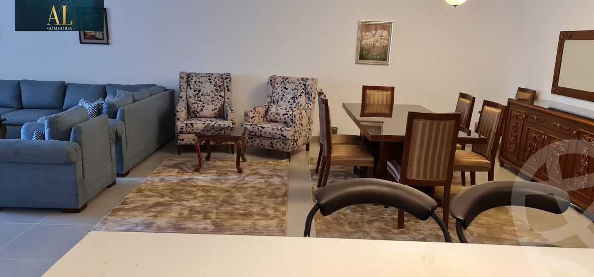 https://aqarmap.com.eg/ar/listing/3947808-for-rent-north-coast-resorts-mrsy