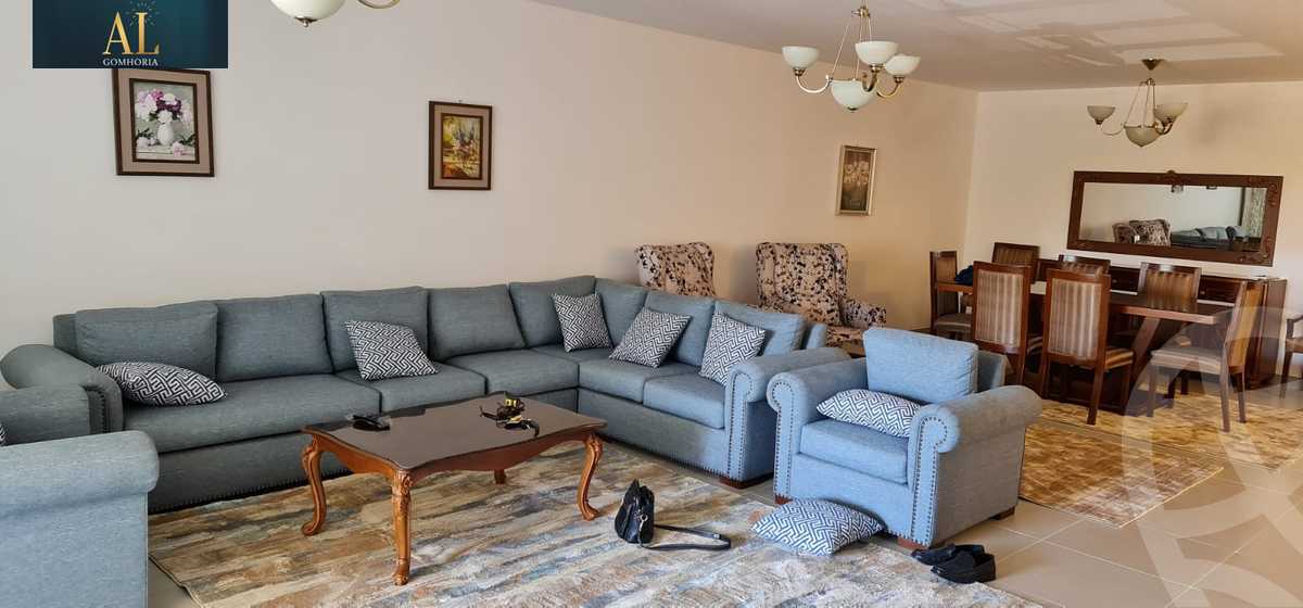 https://aqarmap.com.eg/ar/listing/3947808-for-rent-north-coast-resorts-mrsy