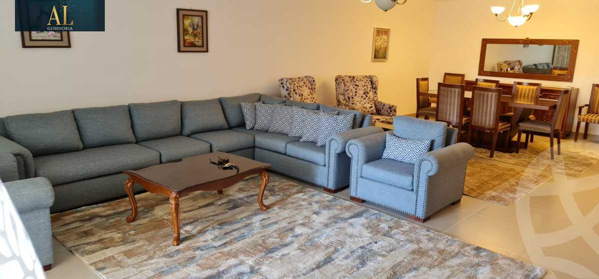 https://aqarmap.com.eg/ar/listing/3947808-for-rent-north-coast-resorts-mrsy