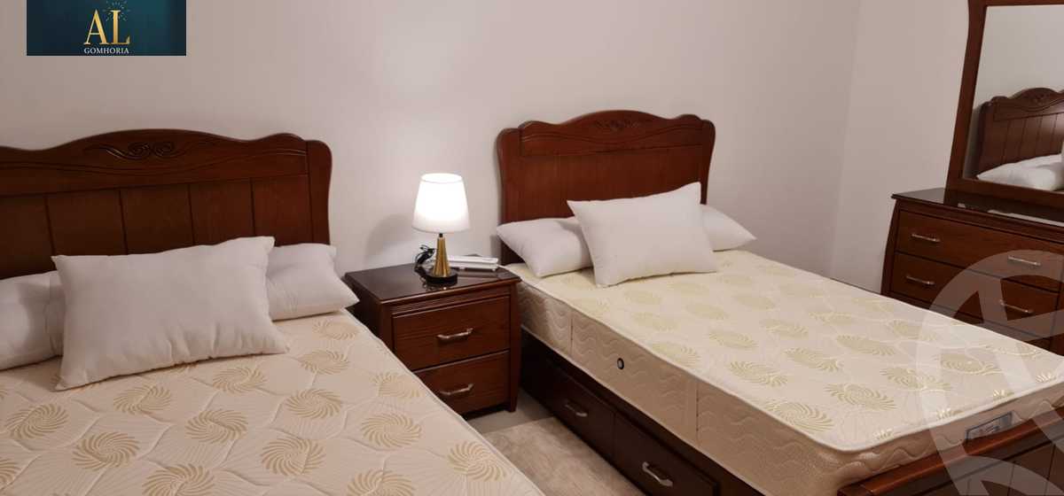 https://aqarmap.com.eg/ar/listing/3947808-for-rent-north-coast-resorts-mrsy