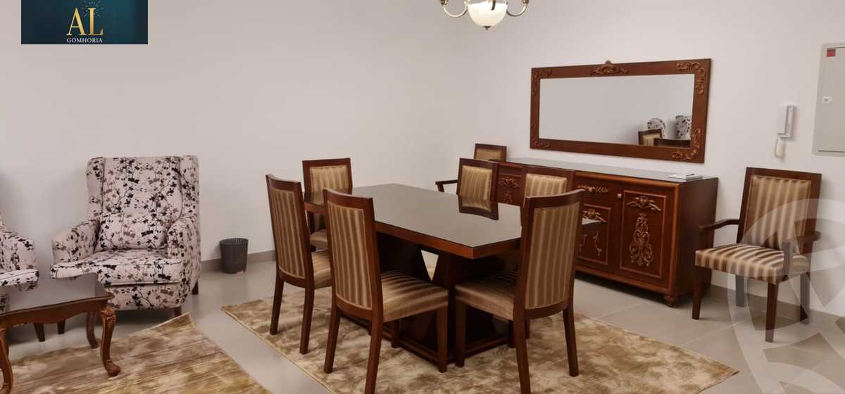 https://aqarmap.com.eg/ar/listing/3947808-for-rent-north-coast-resorts-mrsy