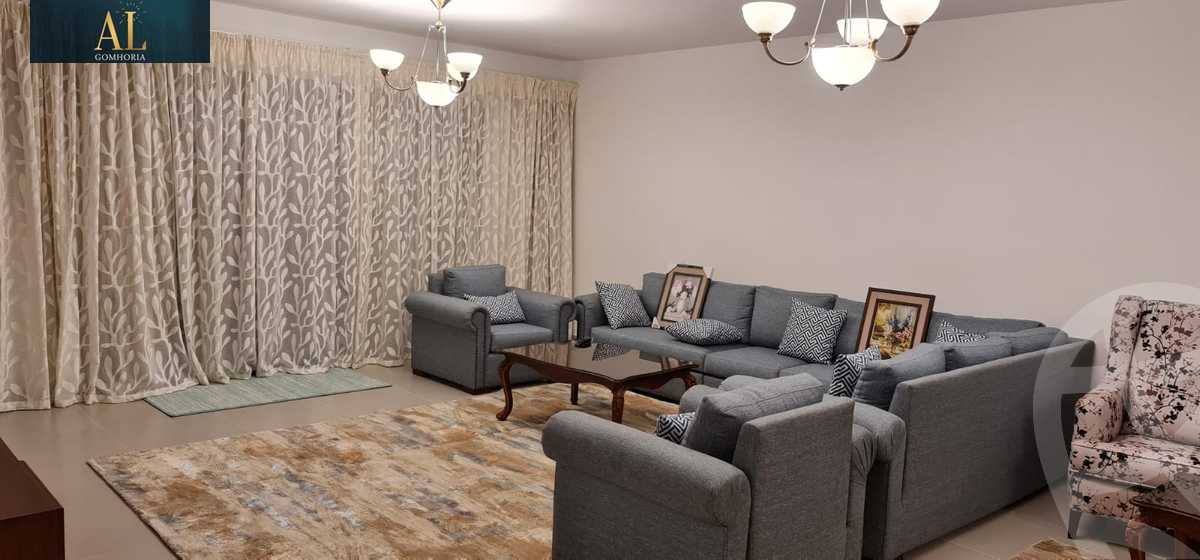 https://aqarmap.com.eg/ar/listing/3947808-for-rent-north-coast-resorts-mrsy